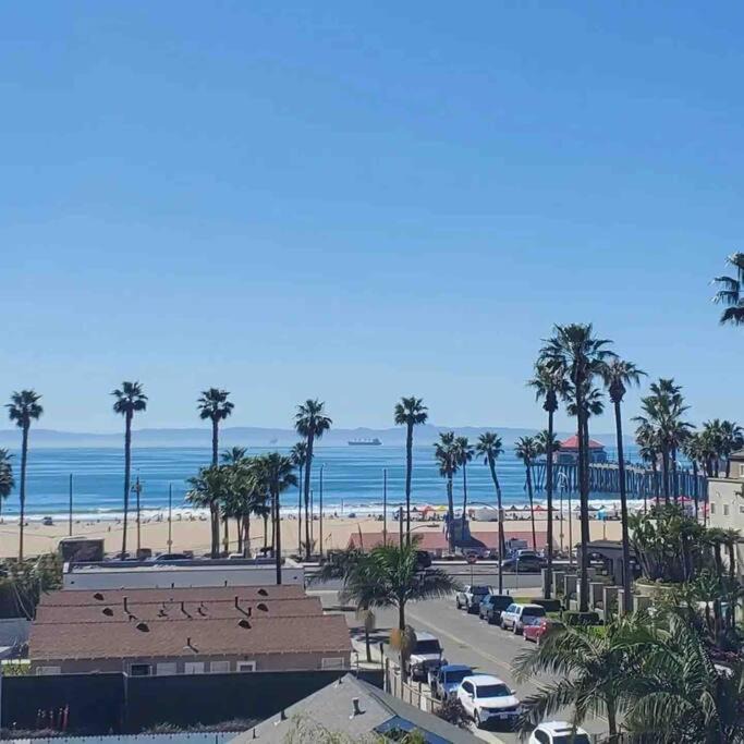 Photo of Others in Huntington Beach