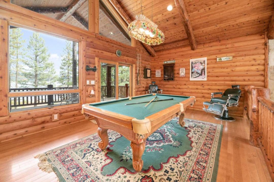 Photo of Others in Big Bear Lake