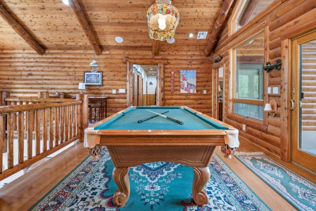 Photo of Others in Big Bear Lake