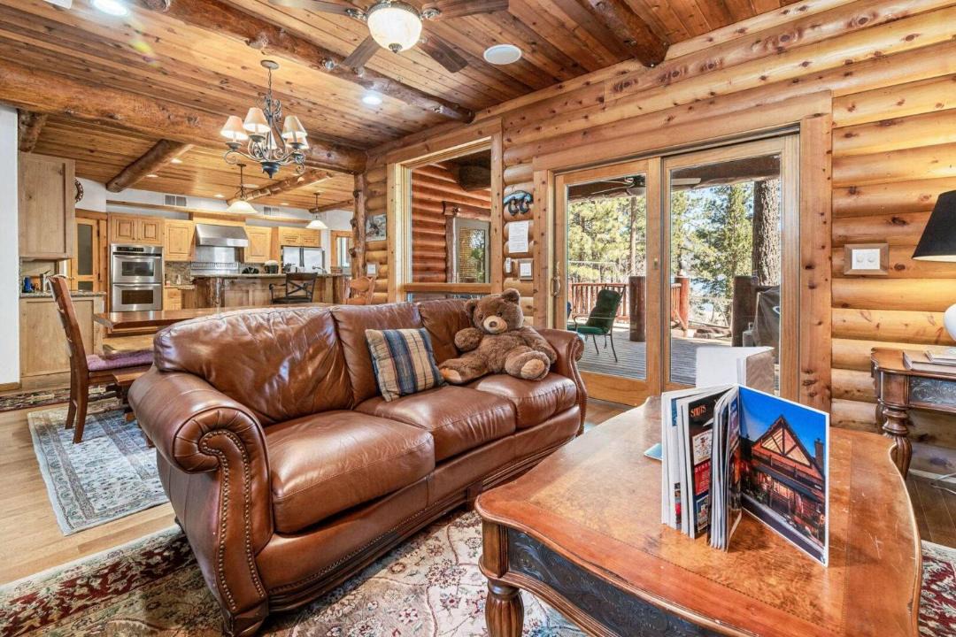 Photo of Others in Big Bear Lake