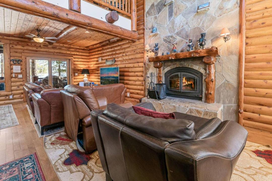 Photo of Others in Big Bear Lake