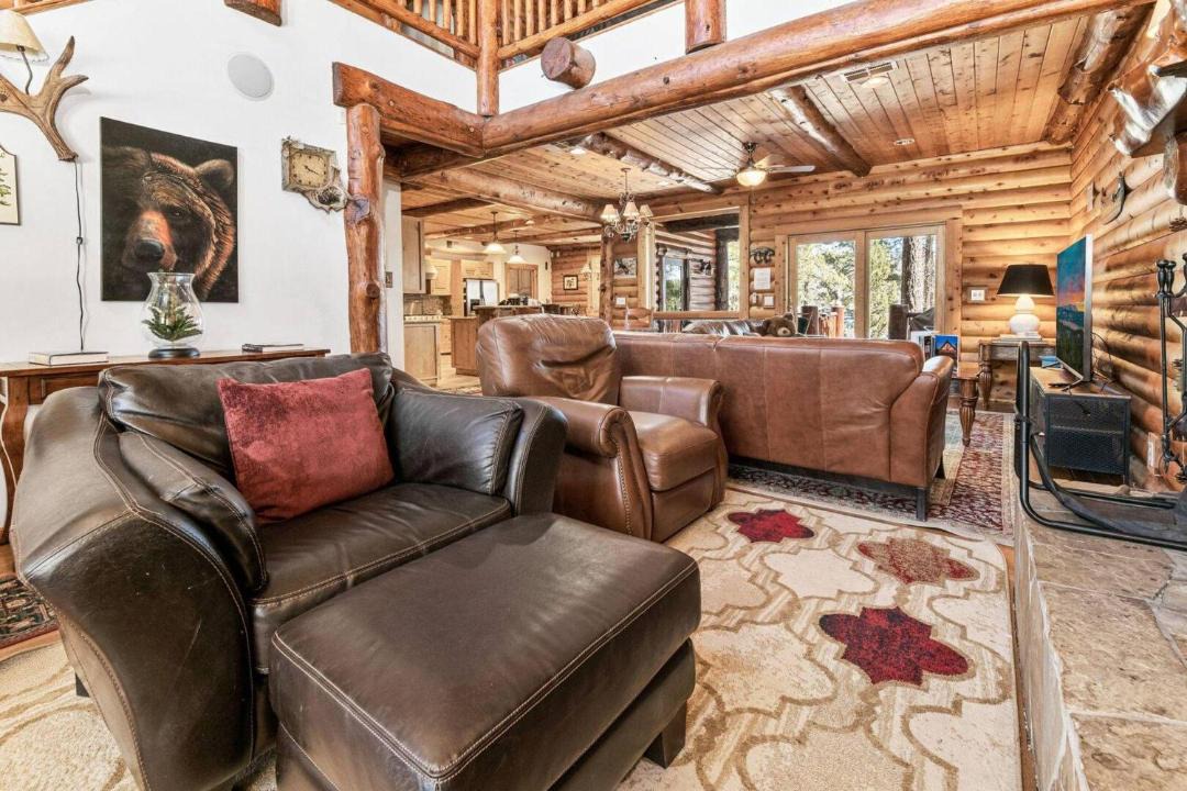Photo of Others in Big Bear Lake