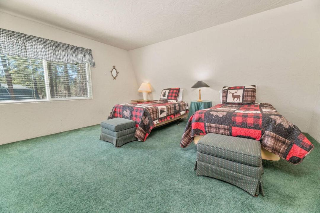 Photo of Livingroom in Fox Farm