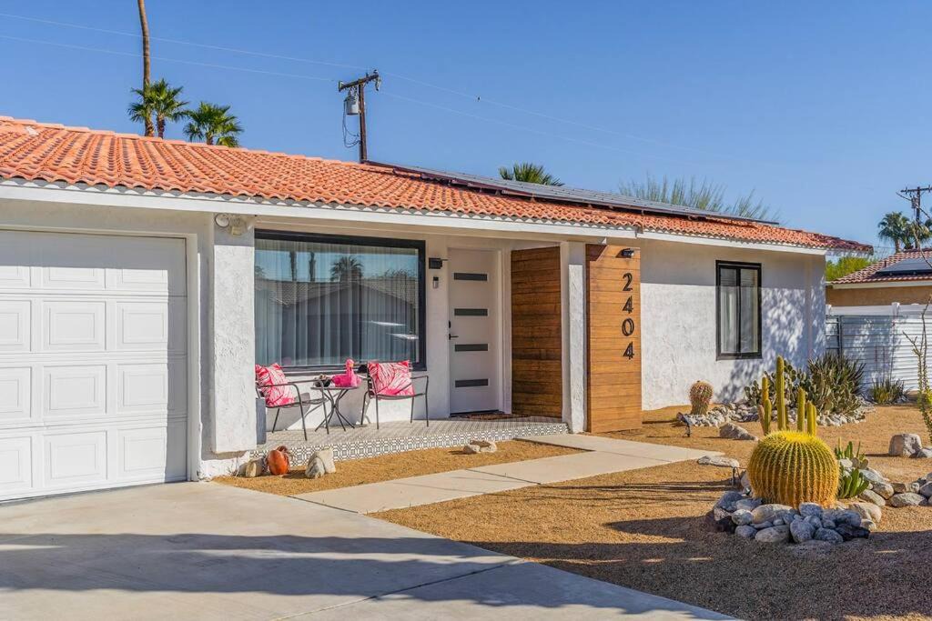 Photo of Others in Desert Park Estates