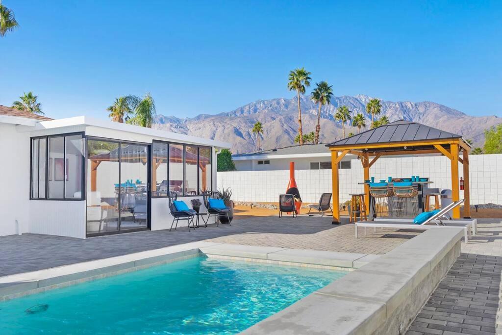 Photo of Others in Desert Park Estates