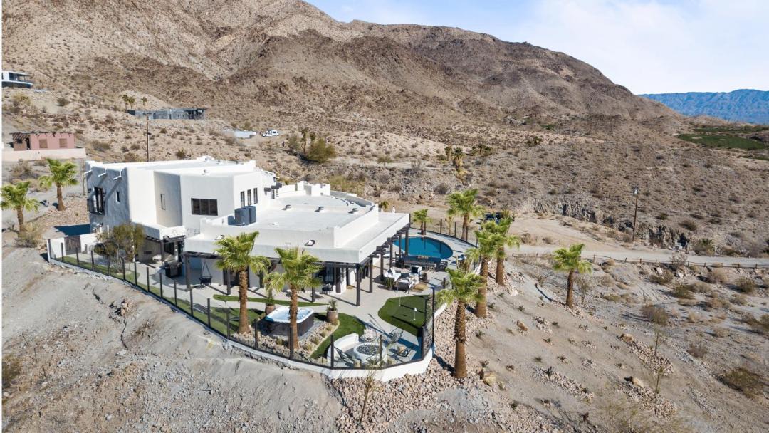 Photo of Others in Palm Desert