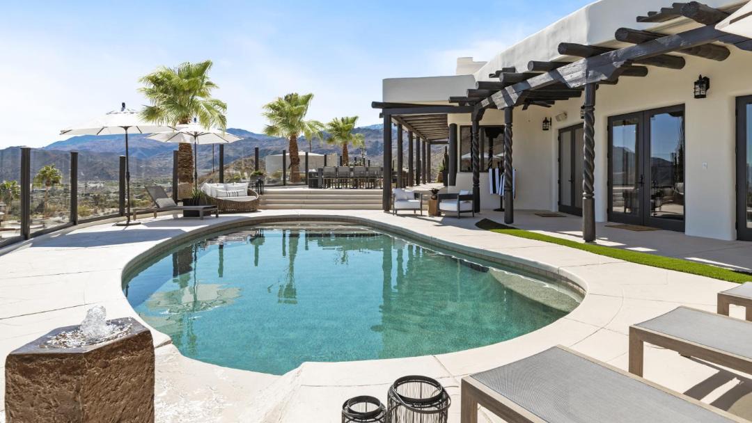 Photo of Others in Palm Desert