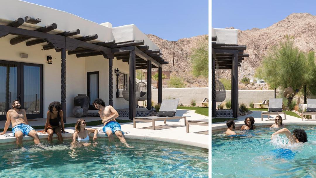 Photo of Others in Palm Desert