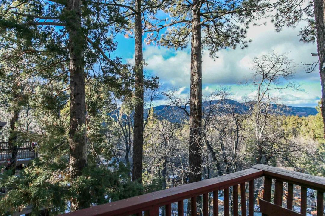 Photo of Outdoor in Upper Moonridge