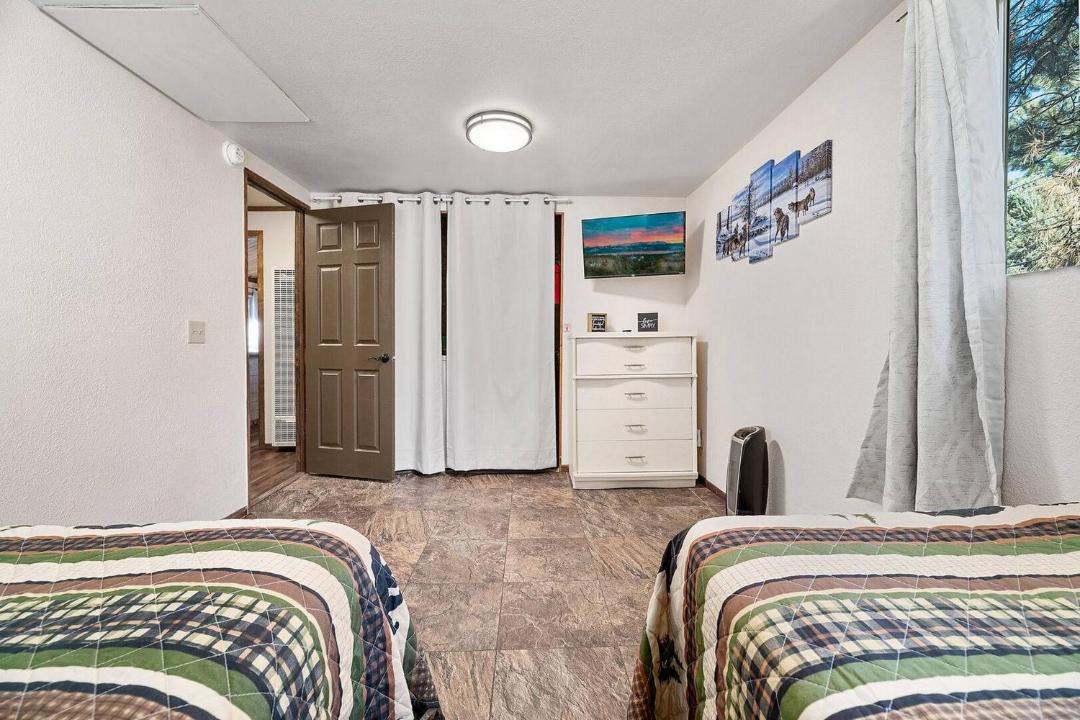 Photo of Bedroom in Sugarloaf