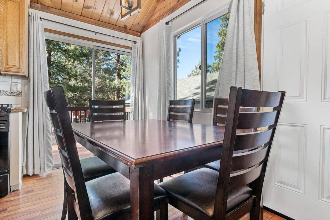 Photo of Livingroom in Sugarloaf