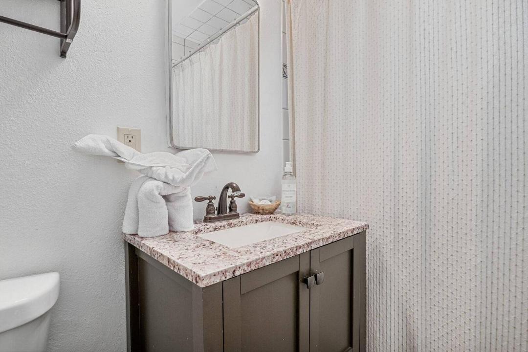 Photo of Bathroom in Sugarloaf