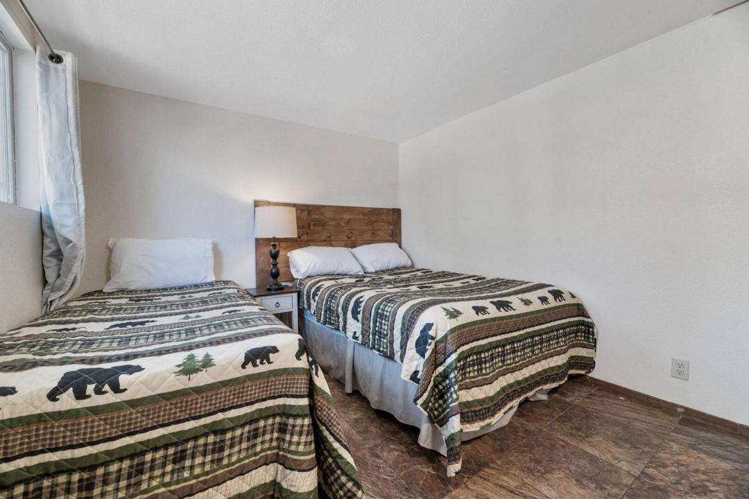 Photo of Bedroom in Sugarloaf