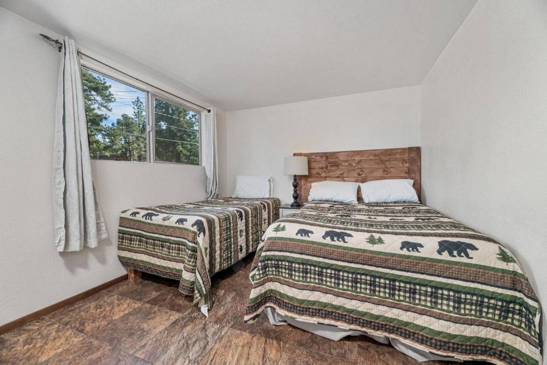 Photo of Bedroom in Sugarloaf