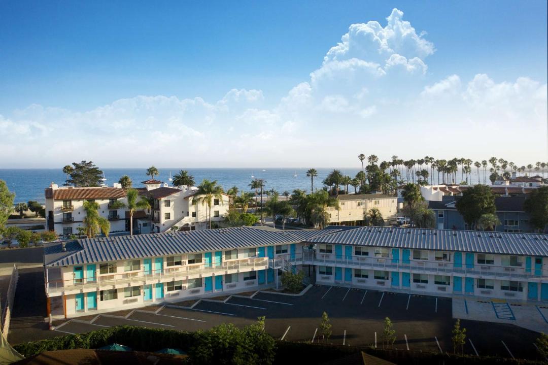 Photo of Others in East Beach