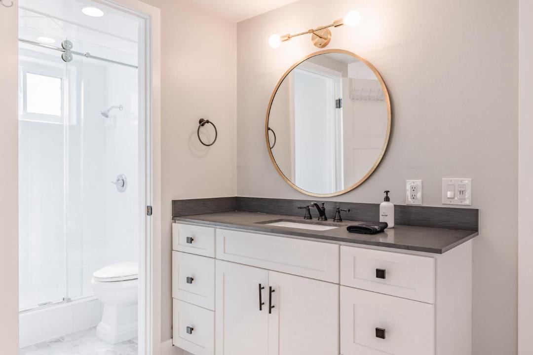 Photo of Bathroom in Fullerton