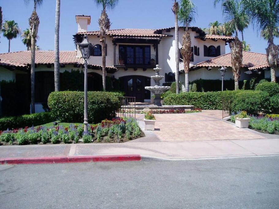Photo of Others in Palm Desert