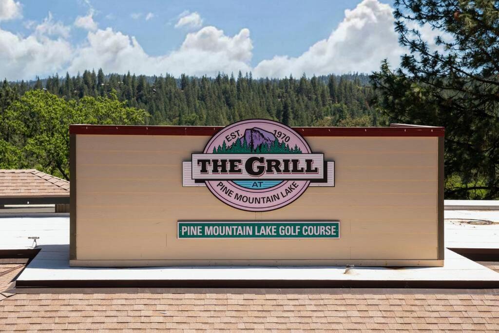 Photo of Others in Groveland