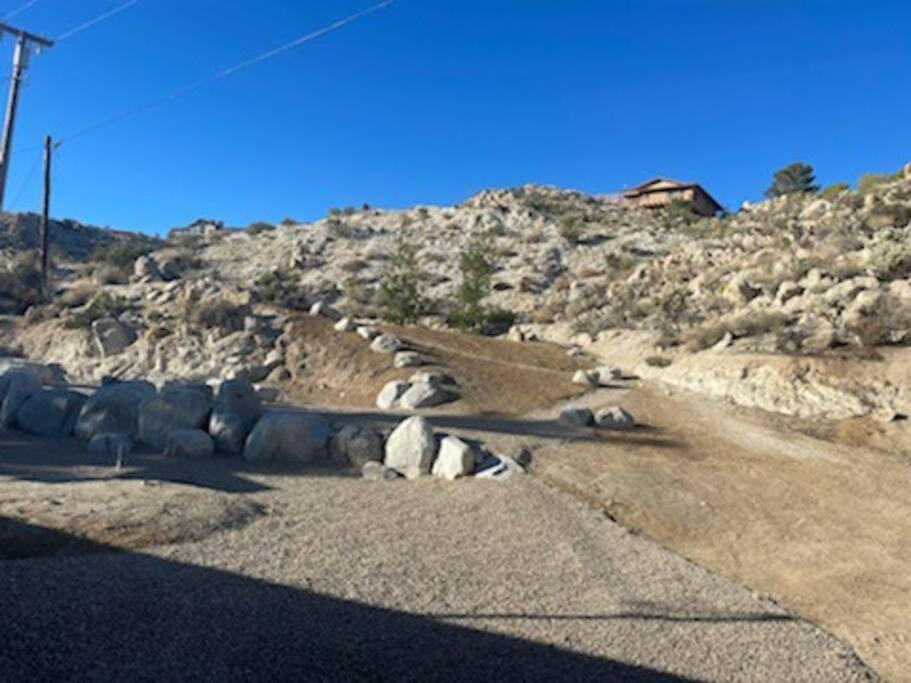 Photo of Others in Yucca Valley