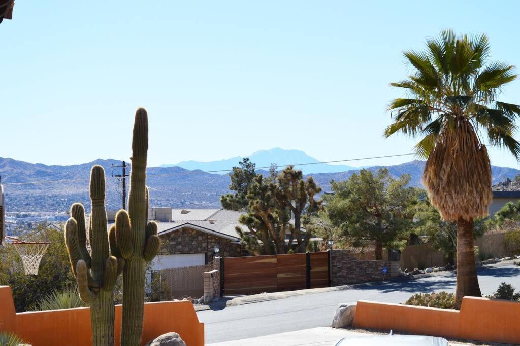 Photo of Others in Yucca Valley