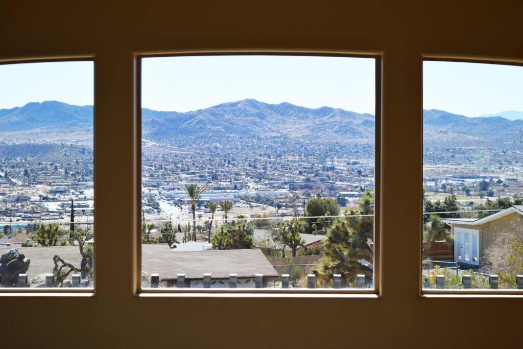 Photo of Others in Yucca Valley