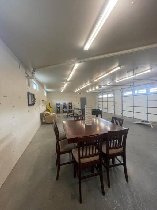 Photo of Livingroom in Yucca Valley