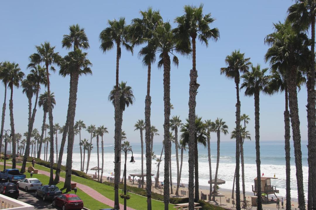 Photo of Others in San Clemente