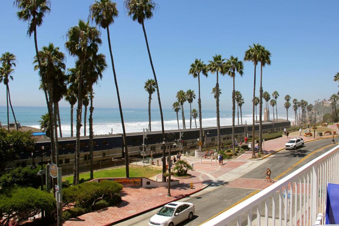 Photo of Others in San Clemente