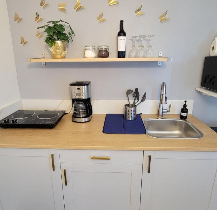 Photo of Kitchen in Encino