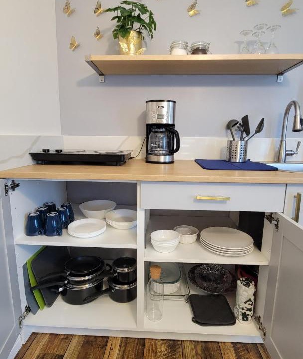 Photo of Kitchen in Encino