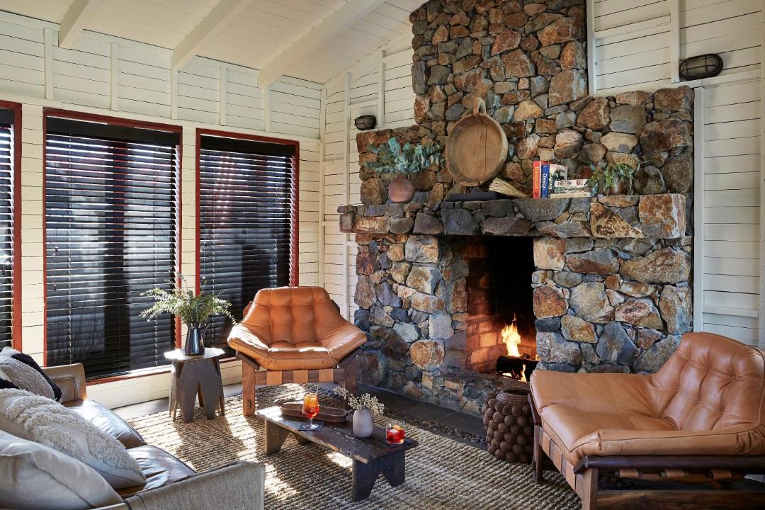 Photo of Others in Deepwell Estates