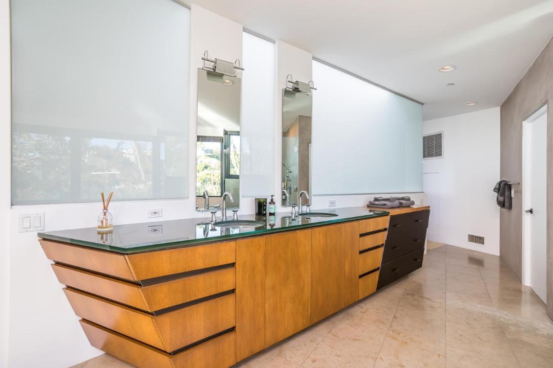 Photo of Kitchen in Hollywood Hills West