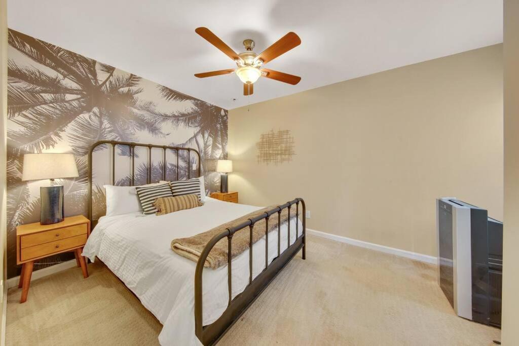 Photo of Bedroom in Stockton