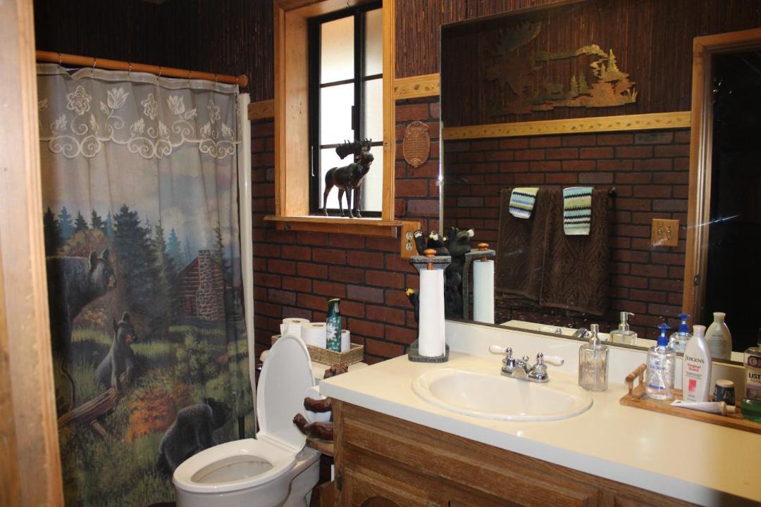 Photo of Others in Pine Mountain Club