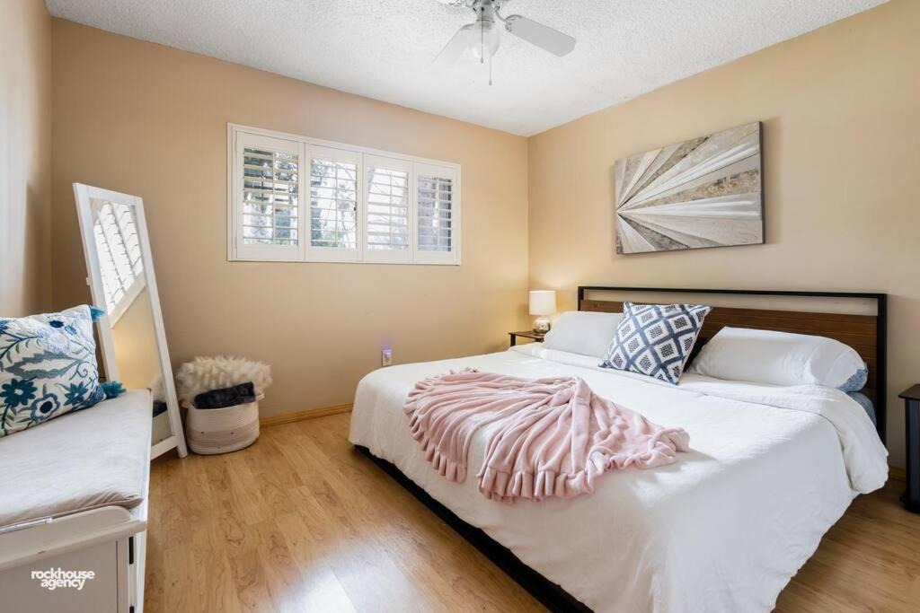 Photo of Bedroom in Greenacres