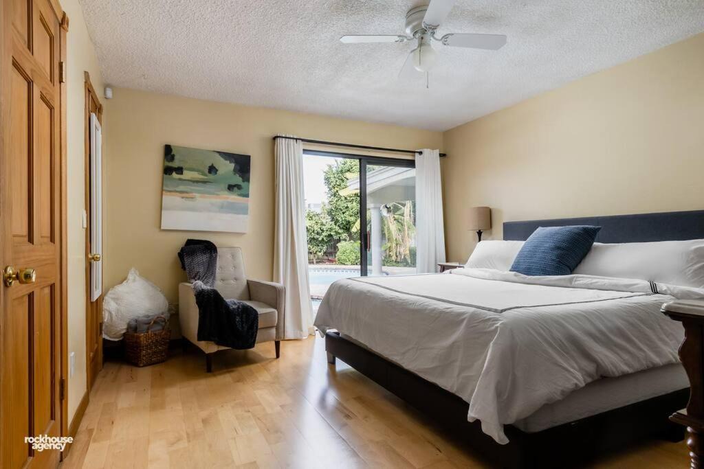 Photo of Bedroom in Greenacres