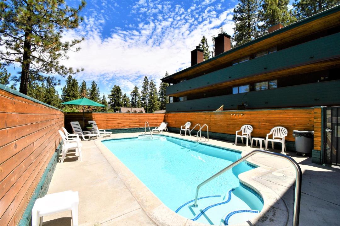 Photo of Others in Big Bear Lake