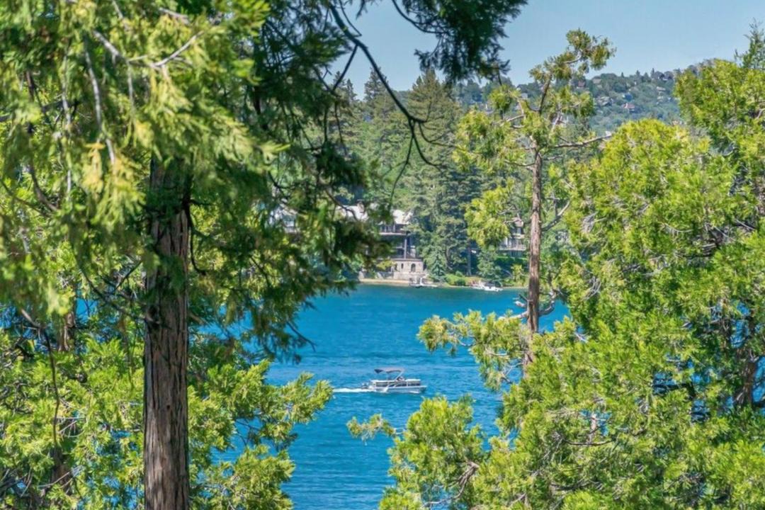 Photo of Others in Lake Arrowhead
