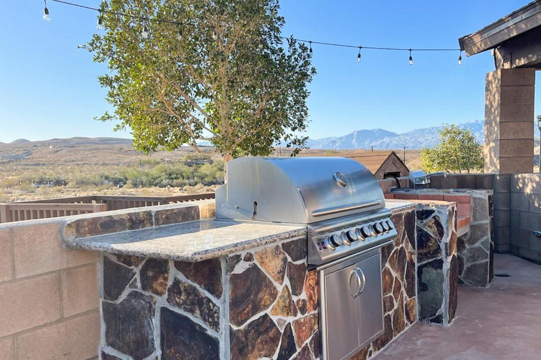 Photo of Others in Indio Hills