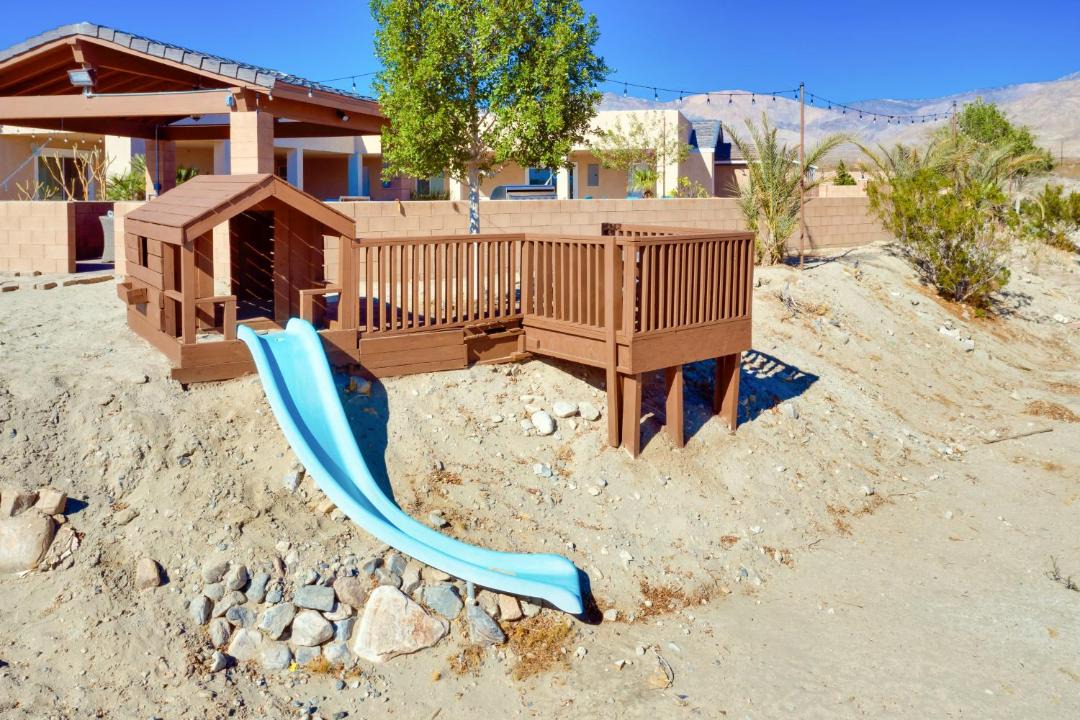 Photo of Others in Indio Hills