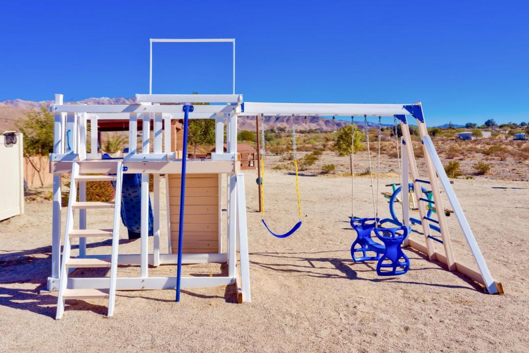 Photo of Others in Indio Hills