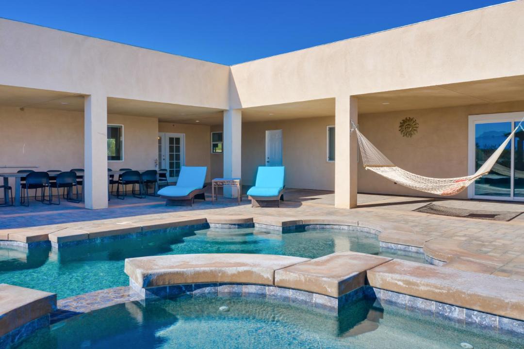 Photo of Others in Indio Hills