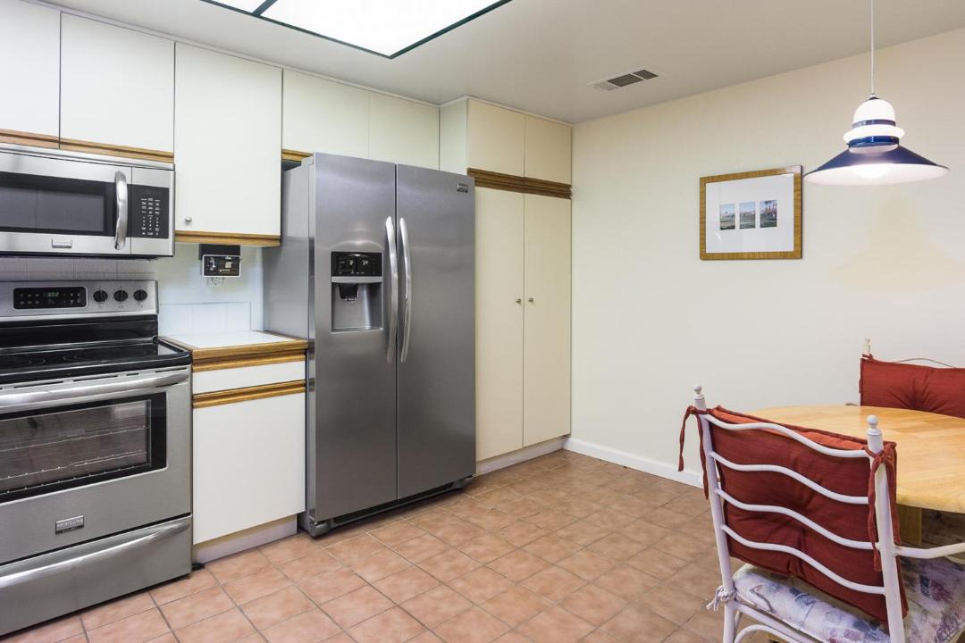 Photo of Kitchen in La Quinta