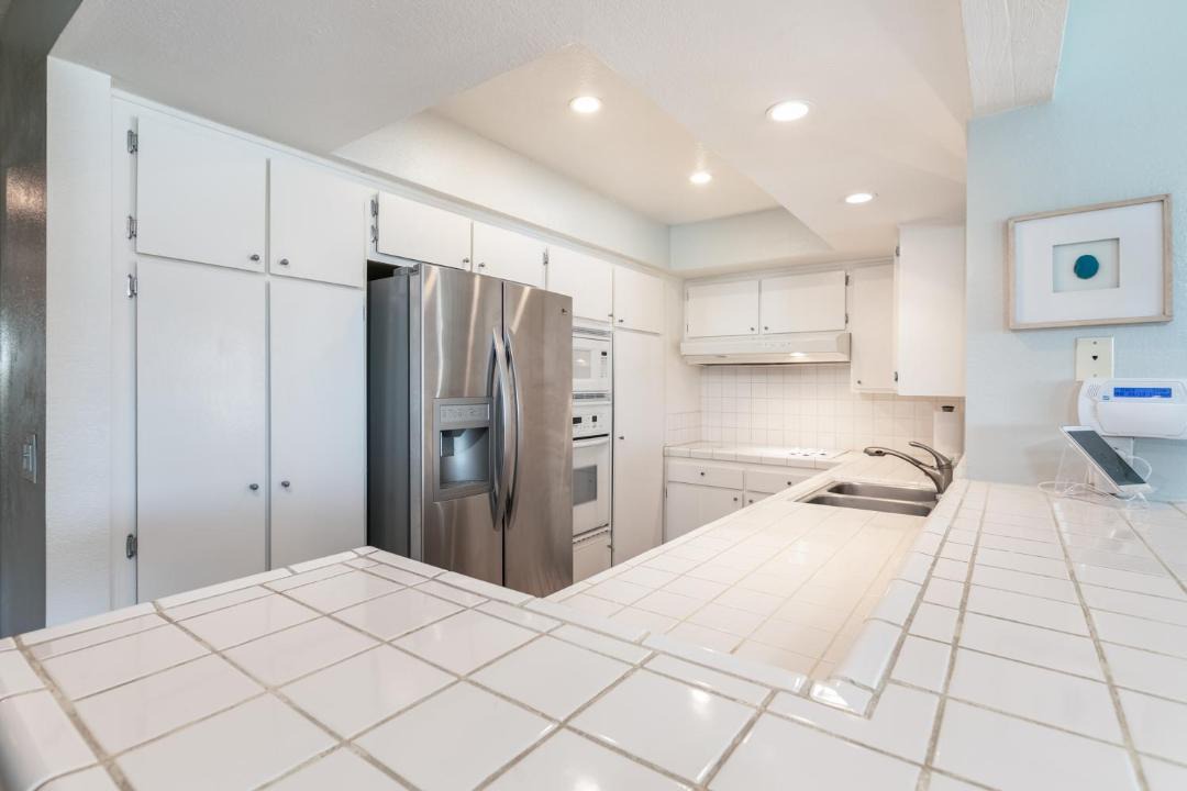 Photo of Kitchen in Hermosa Beach
