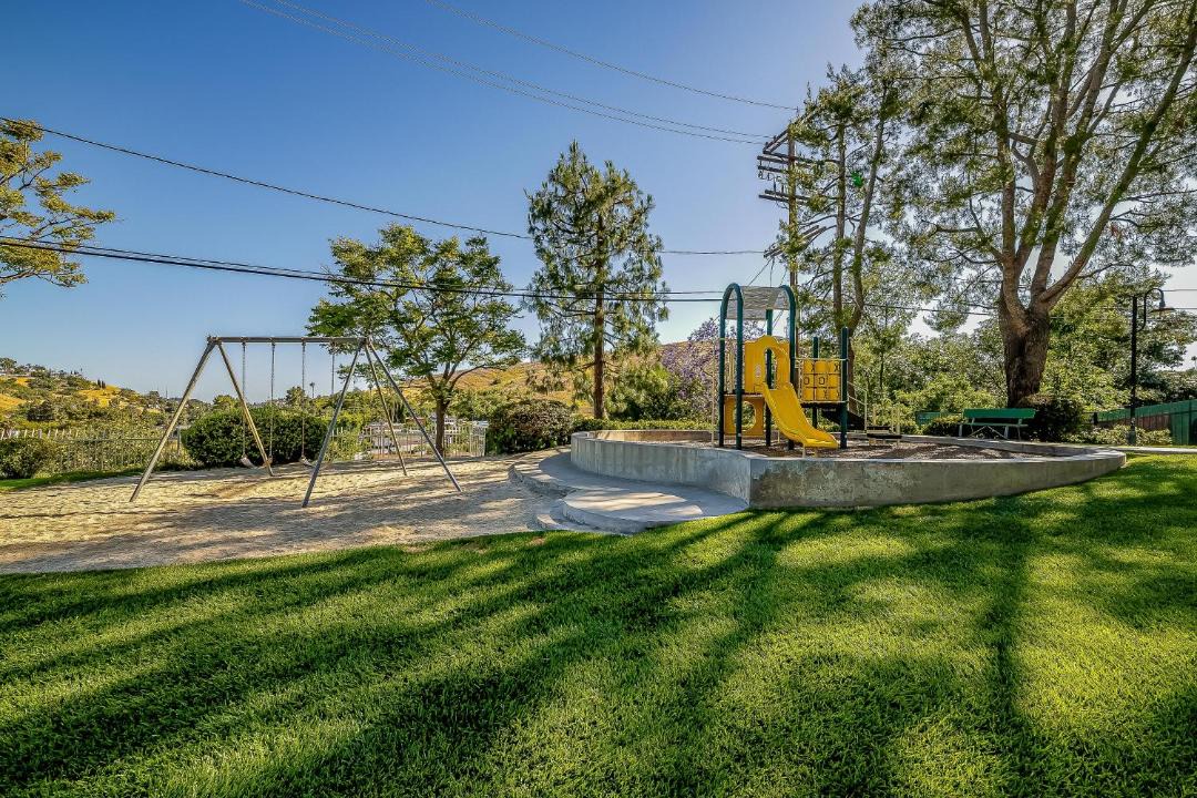 Photo of Outdoor in Los Angeles
