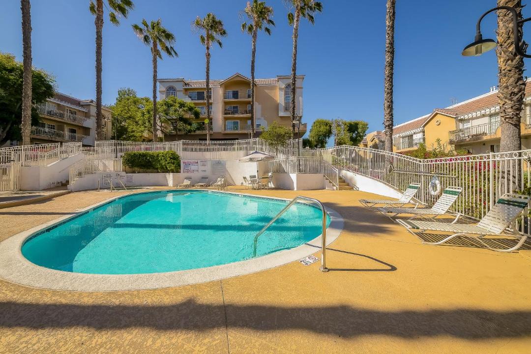 Photo of Outdoor in Los Angeles
