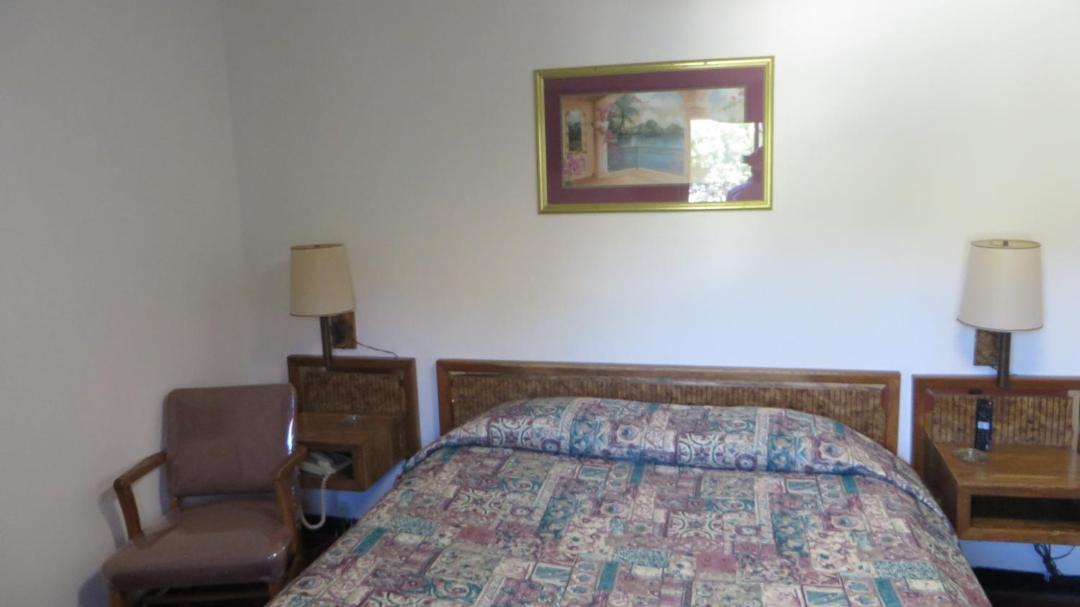 Photo of Bedroom in Eagle Rock