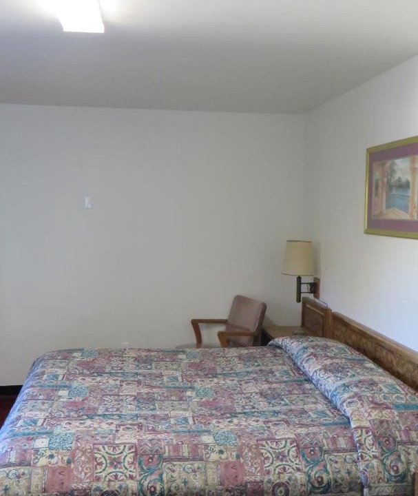 Photo of Bedroom in Eagle Rock