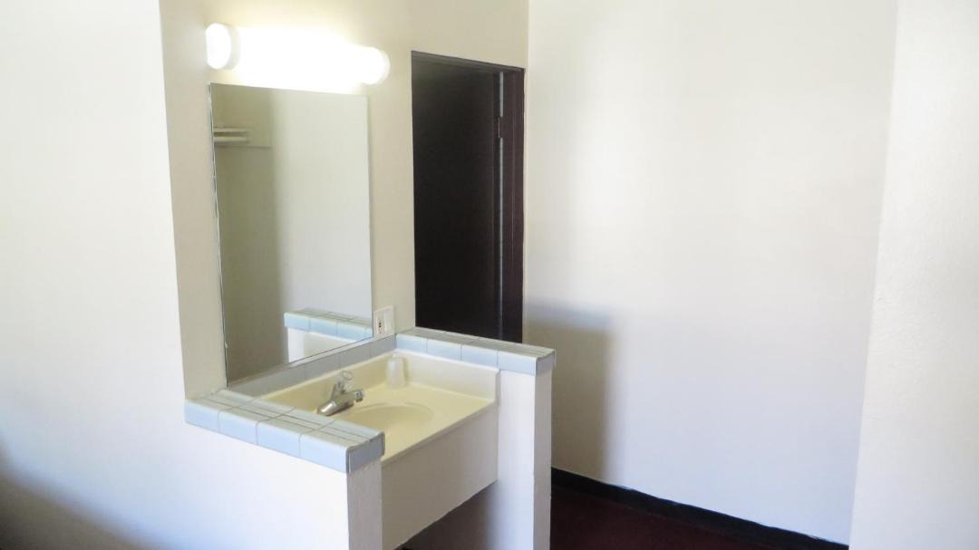 Photo of Bathroom in Eagle Rock
