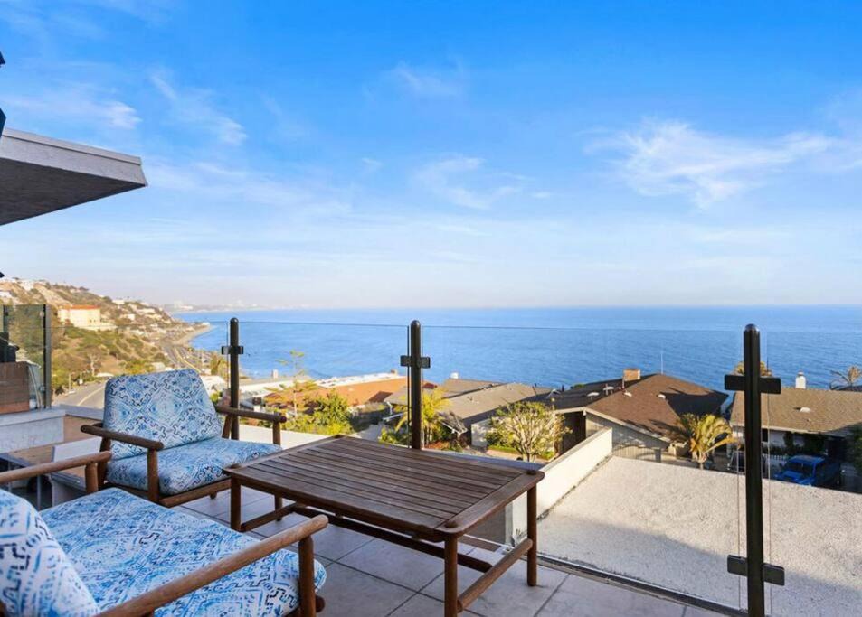 Photo of Others in Malibu